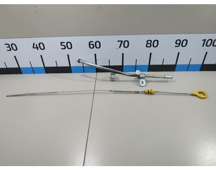 Трубка масляного щупа для Infiniti M (Y50) 2004-2010 б/у состояние отличное