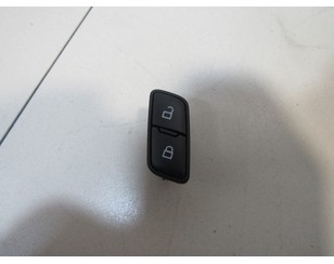 Кнопка центрального замка для Ford Transit/Tourneo Custom 2012> с разбора состояние отличное