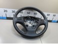 Рулевое колесо для AIR BAG (без AIR BAG)