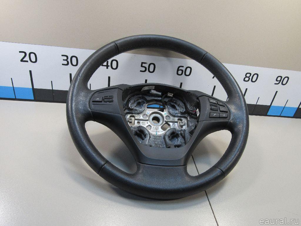 Рулевое колесо для AIR BAG (без AIR BAG)