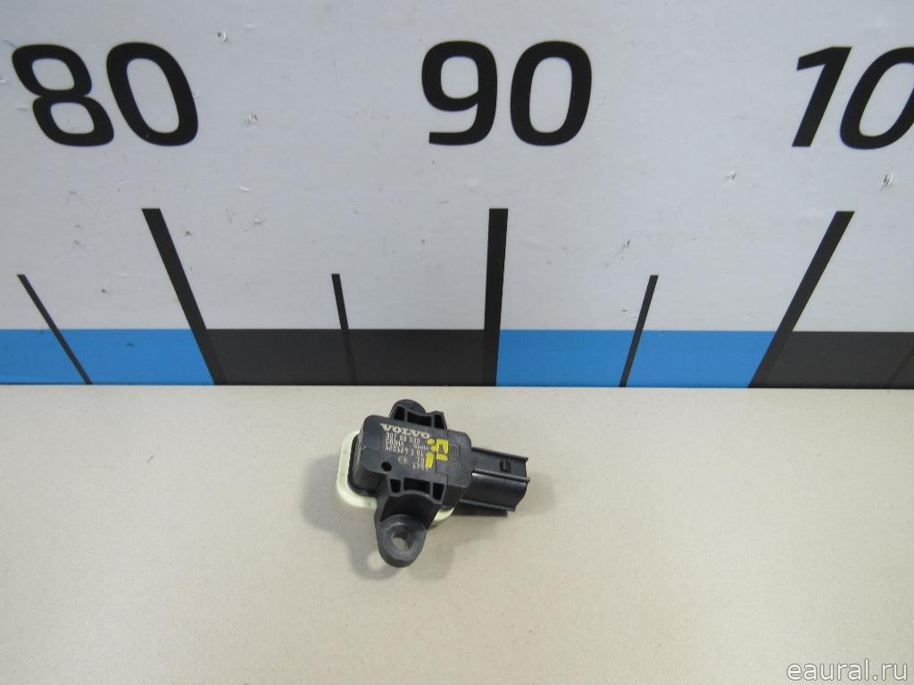 Датчик AIR BAG