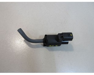 Клапан электромагнитный для Chevrolet Epica 2006-2012 с разборки состояние отличное