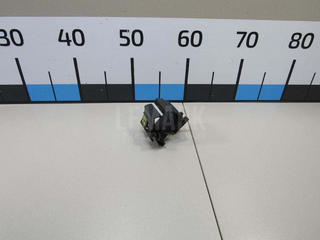Крепеж 1K0971615DD VAG