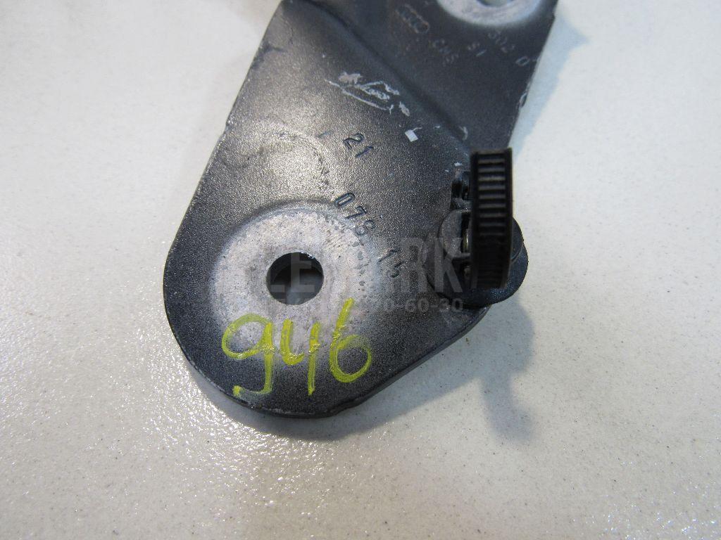 Петля капота правая для  BMW 1-serie E82/E88 2007-2013
