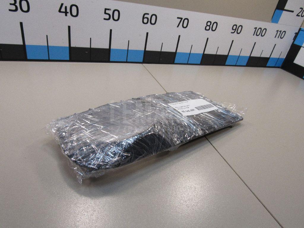 Решетка в бампер правая для  BMW 4-serie F32/F33/F82 2012-2020