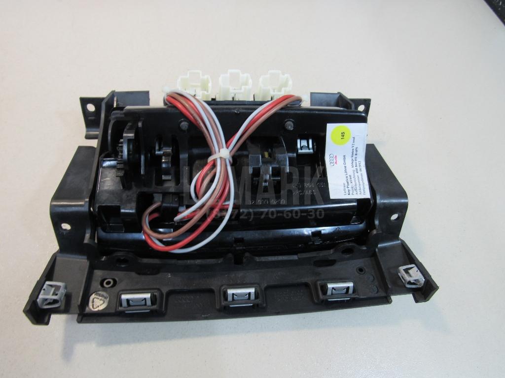 Пепельница для  Astra HD 8 2005-2011