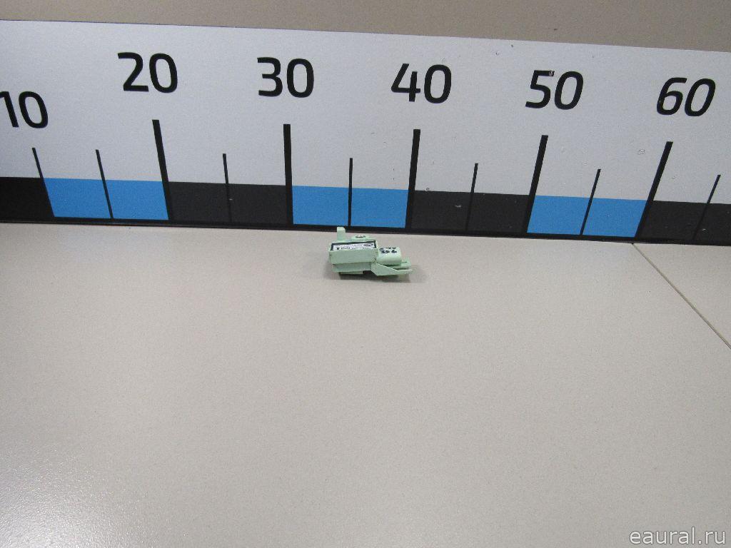 Датчик AIR BAG