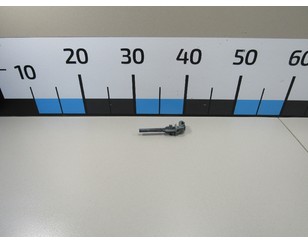 Датчик уровня охлажд. жидкости для Mini Countryman R60 2010-2016 с разборки состояние отличное