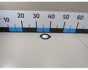 Крышка бачка омывателя для Mini Countryman R60 2010-2016 с разбора состояние отличное