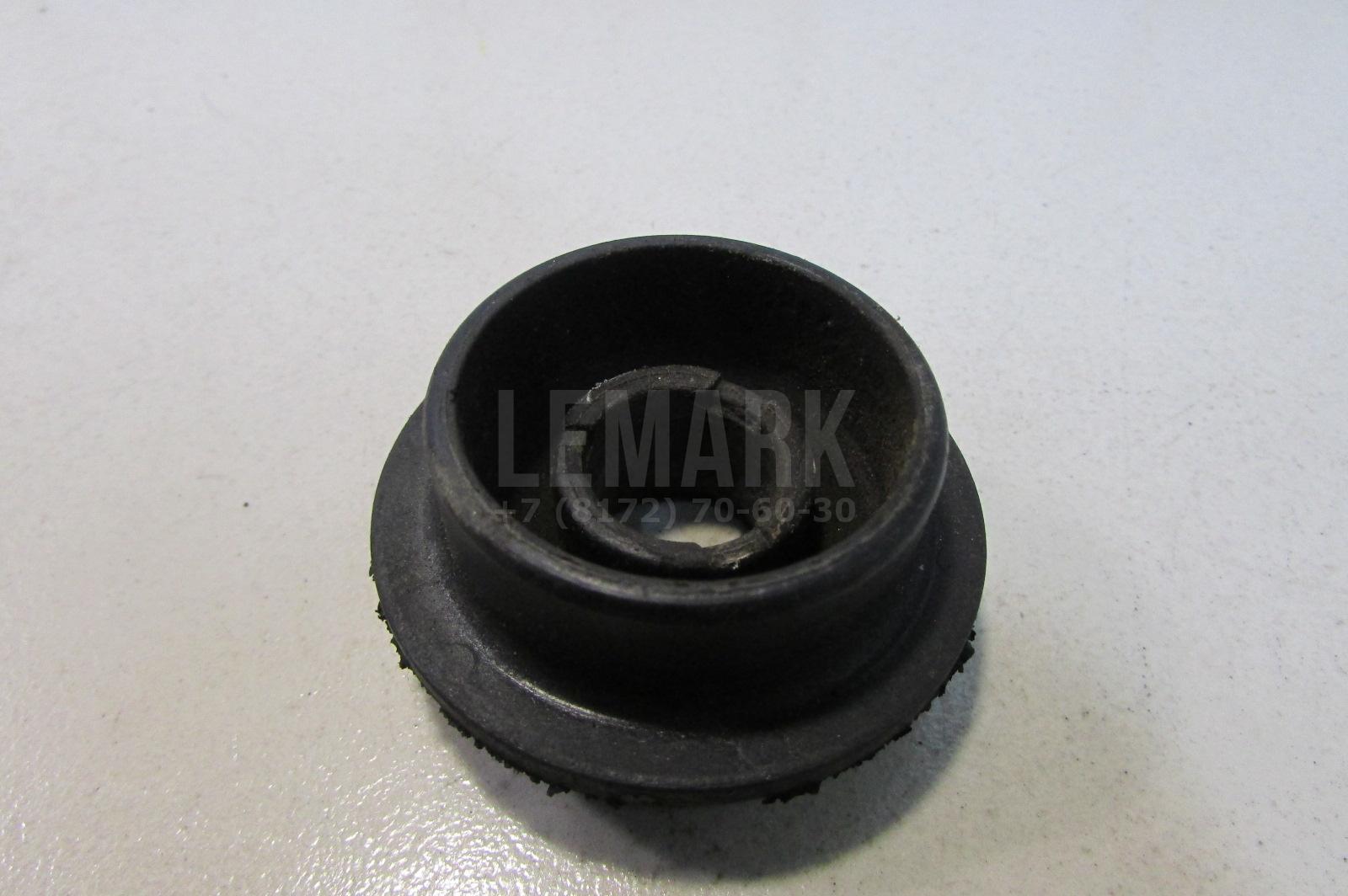 Подушка радиатора 165350A090 Toyota