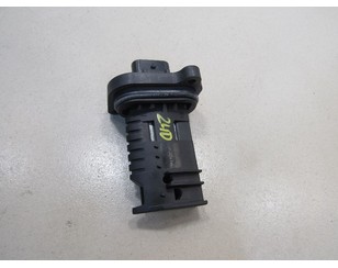 Расходомер воздуха (массметр) для Mini Clubman F54 2014> БУ состояние отличное