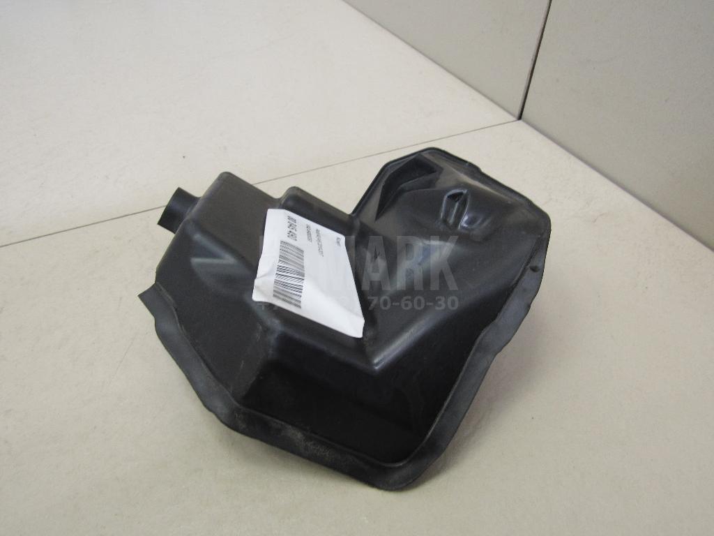 Кожух для  Audi A4 [B7] 2005-2007