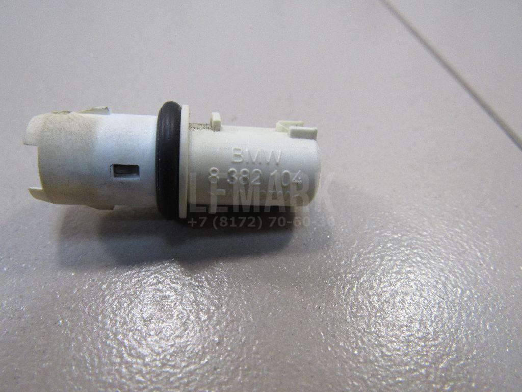 Патрон указателя поворота для  Audi 80/90 [B3] 1986-1991