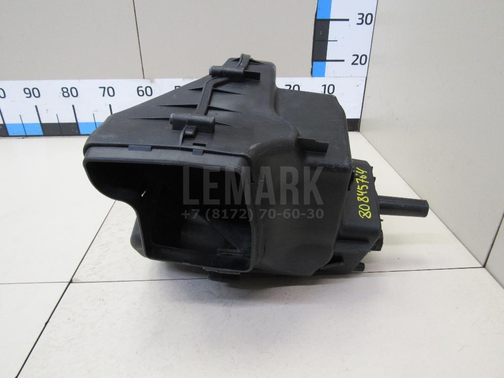 Корпус воздушного фильтра для  Citroen C4 Grand Picasso 2006-2014