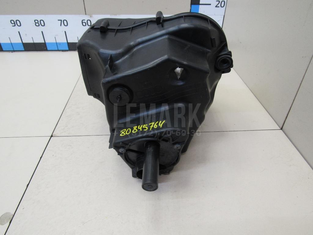 Корпус воздушного фильтра для  Citroen C4 Grand Picasso 2006-2014