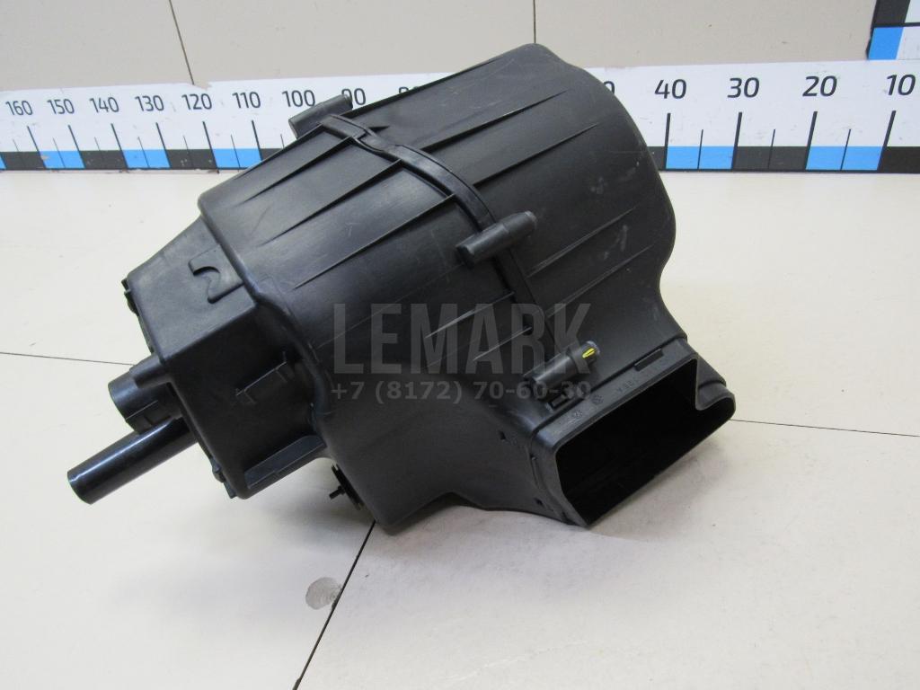 Корпус воздушного фильтра для  Citroen C4 Grand Picasso 2006-2014