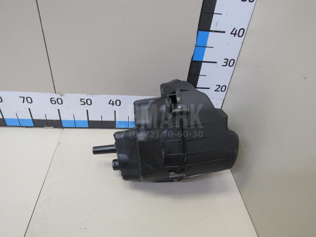 Корпус воздушного фильтра для  Citroen C4 Grand Picasso 2006-2014