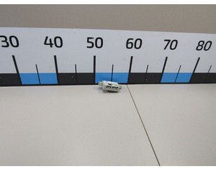 Усилитель для Mini Clubman R55 2007-2014 с разборки состояние отличное