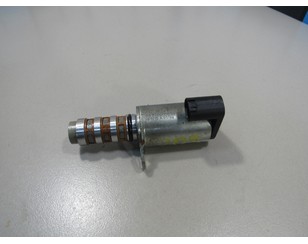 Клапан электромагн. изменения фаз ГРМ для Volvo S40 2004-2012 с разборки состояние отличное