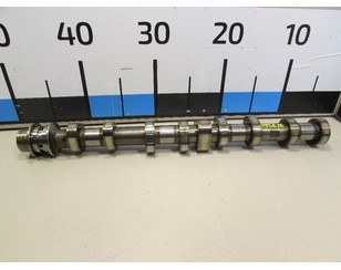 Распредвал выпускной для BMW X3 F25 2010-2017 БУ состояние отличное