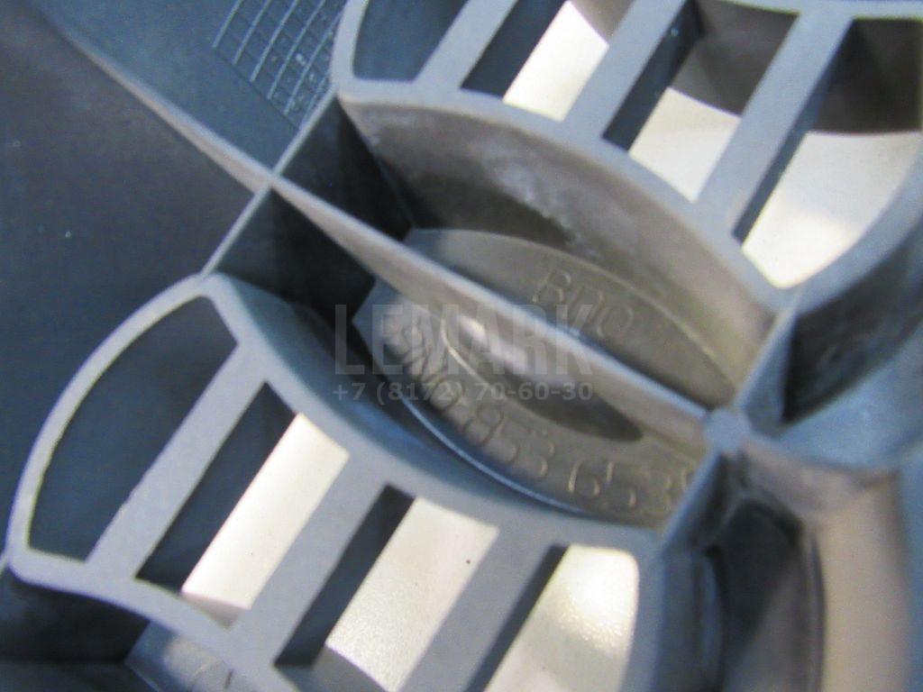 Решетка радиатора для  Audi A4 [B7] 2005-2007