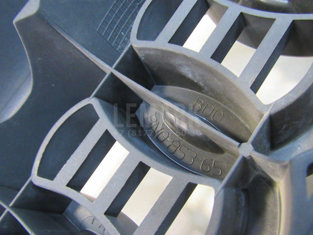 Решетка радиатора для  Audi A4 [B7] 2005-2007