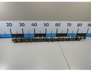 Распредвал выпускной для BMW X3 E83 2004-2010 БУ состояние удовлетворительное