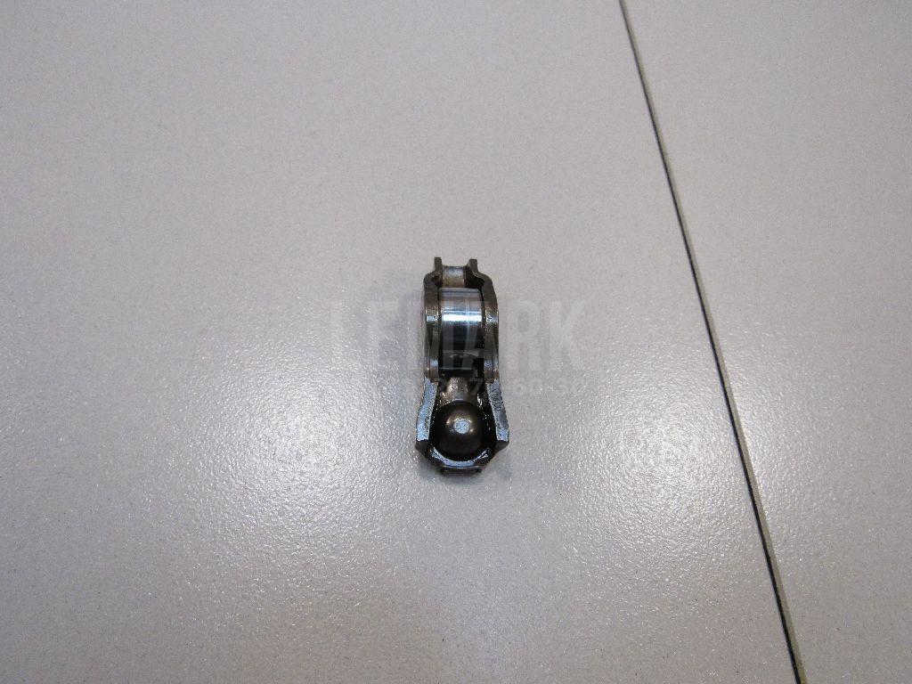 Рокер выпуск. для  BMW 5-serie F10/F11 2009-2016