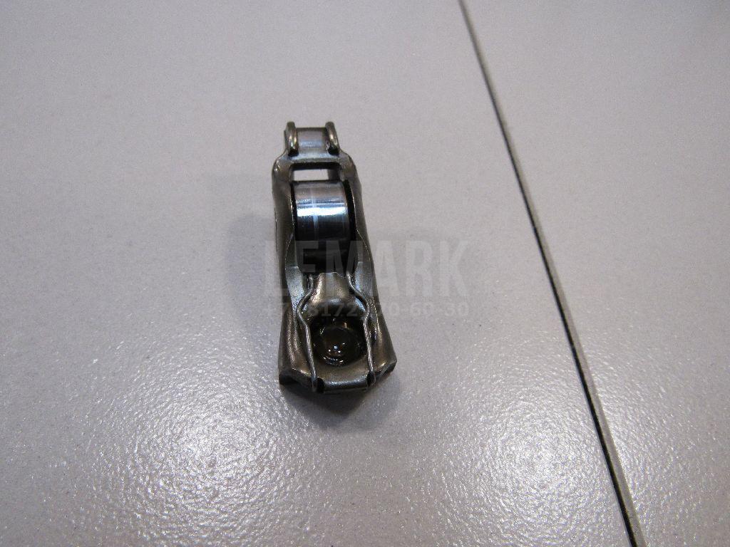 Рокер выпуск. для  BMW 5-serie F10/F11 2009-2016