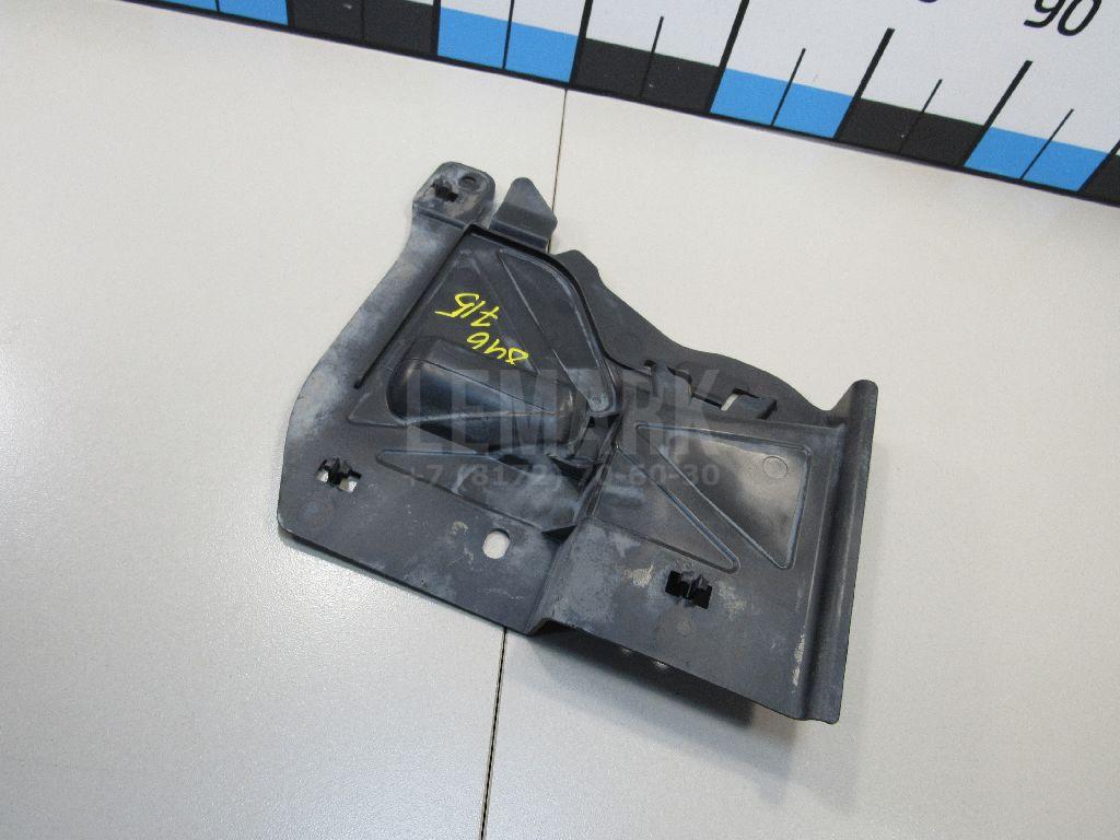 Пыльник (кузов наружные) для  BMW X5 E70 2007-2013