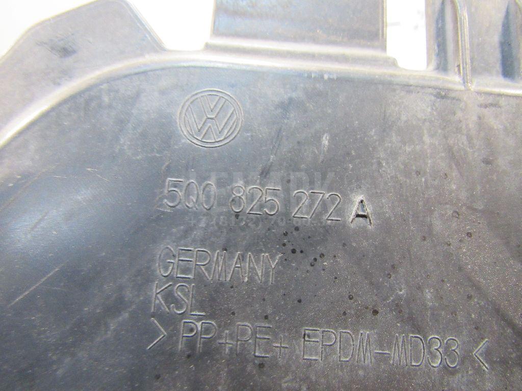 Пыльник (кузов наружные) для  BMW X5 E70 2007-2013