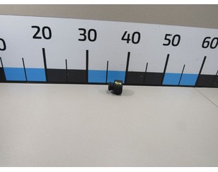 Подушка радиатора для Citroen DS5 2012-2015 БУ состояние отличное