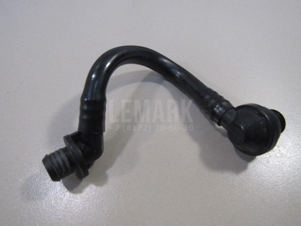 Шланг вакуумного усилителя тормоза для  Astra HD 8 2005-2011