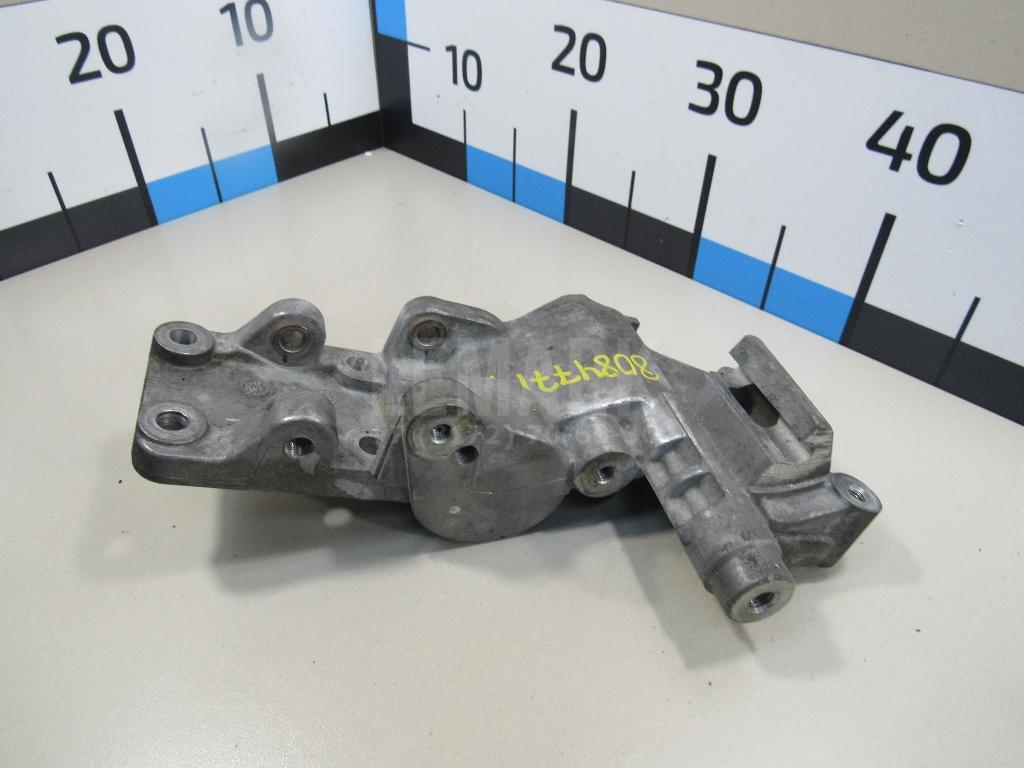 Кронштейн генератора для  Fiat Stilo 2002-2010