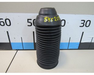 Пыльник переднего амортизатора для Skoda Octavia (A4 1U-) 2000-2011 с разборки состояние отличное