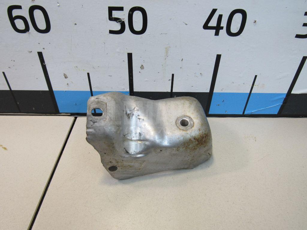 Экран тепловой 03F253041G VAG