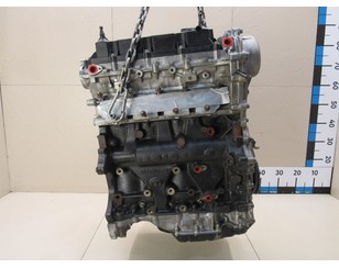 Двигатель (ДВС) для Haval F7 2019> с разбора состояние отличное