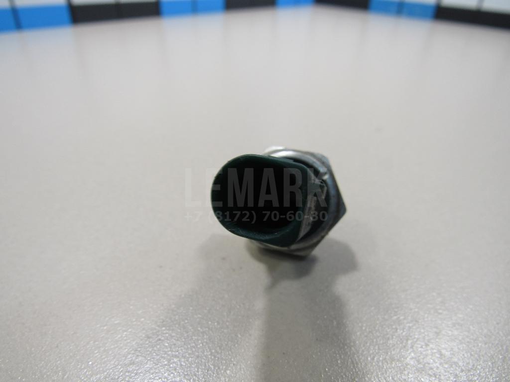 Датчик давления масла для  BYD Han 2020