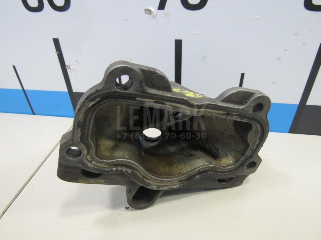Фланец для  Audi A4 [B7] 2005-2007
