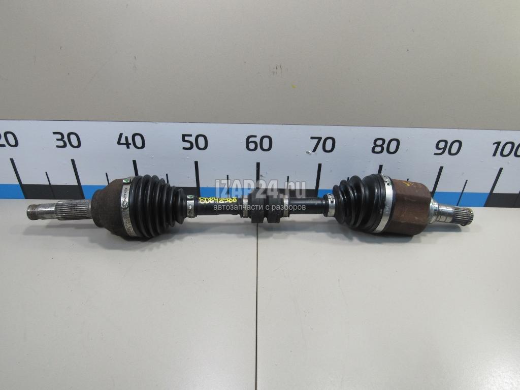 360 17 24