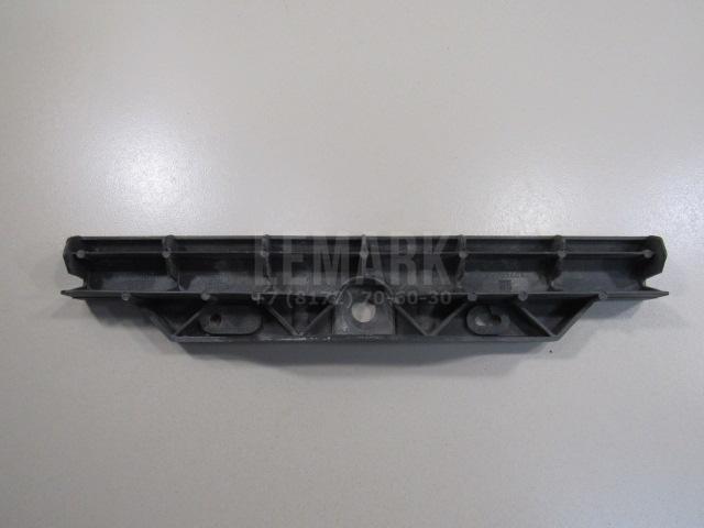 Направляющая заднего бампера для  Acura TSX 2009-2014