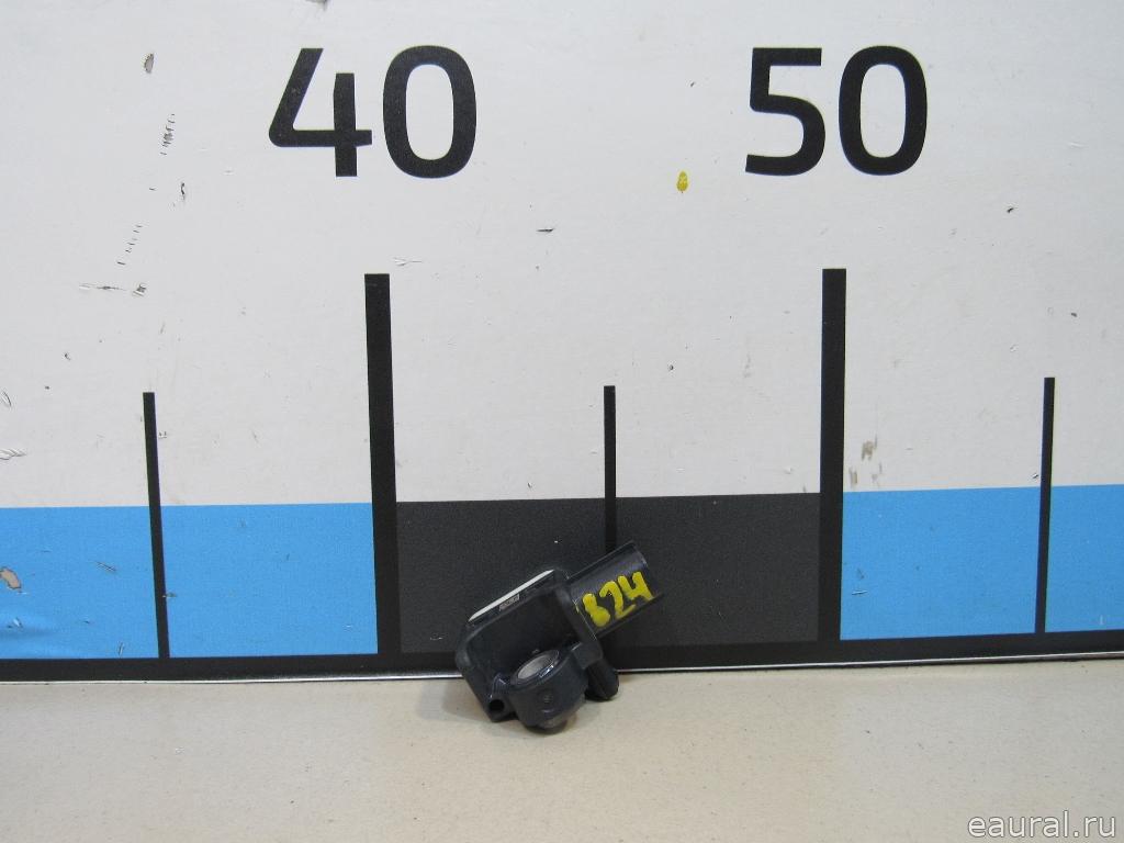 Датчик AIR BAG