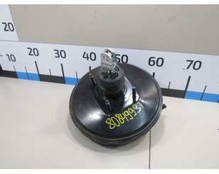 Усилитель тормозов вакуумный для Kia Picanto 2004-2011 с разборки состояние отличное