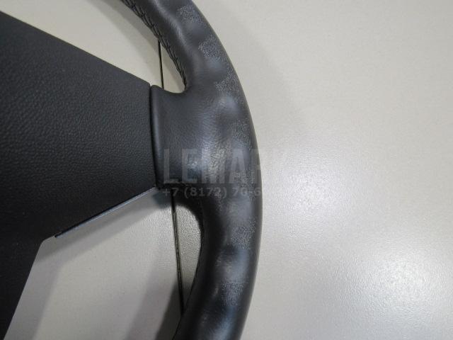 Рулевое колесо для AIR BAG (без AIR BAG) для  Brilliance