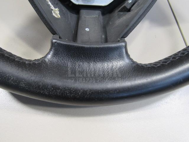 Рулевое колесо для AIR BAG (без AIR BAG) для  Brilliance