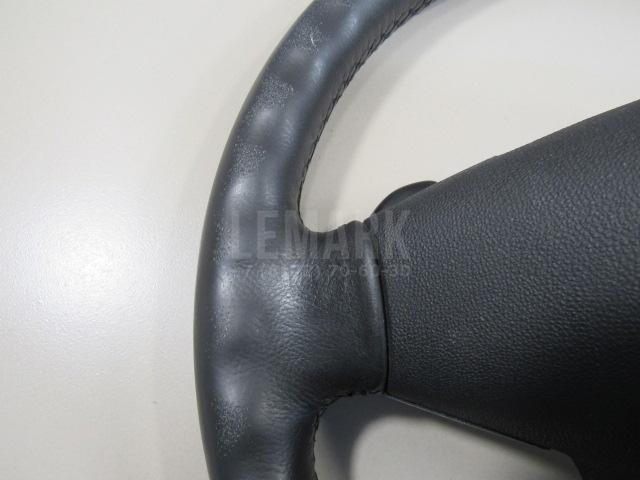 Рулевое колесо для AIR BAG (без AIR BAG) для  Brilliance