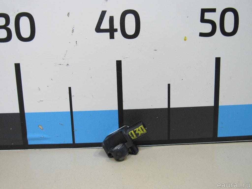 Датчик AIR BAG