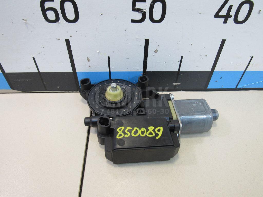 Моторчик стеклоподъемника 6R0959811NZ04 VAG