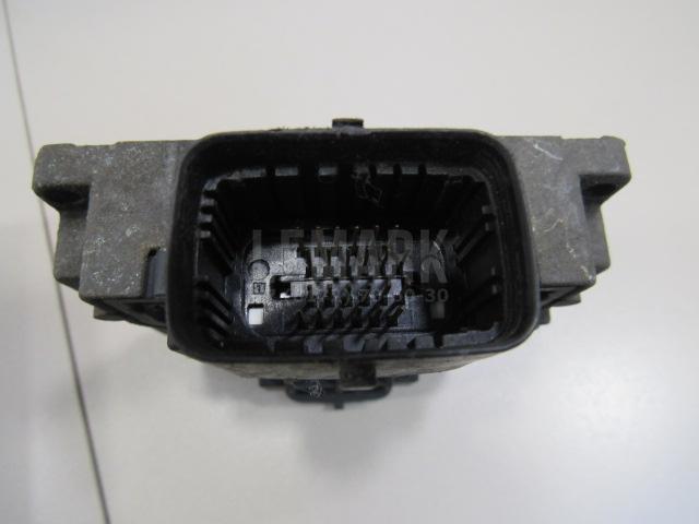 Блок управления АКПП для  BMW 7-serie F01/F02 2008-2015