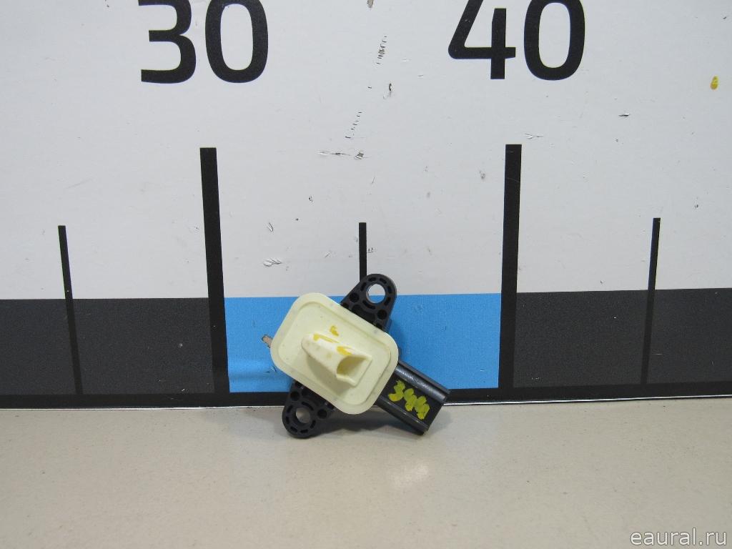 Датчик AIR BAG